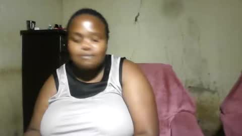 Snapshot of analslut1987 chatting on 21, 9, 2025 analslut1987 online show from 21, 9, 2025