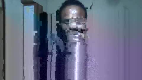 Snapshot of analslut1987 chatting on 26, 9, 2025 analslut1987 online show from 26, 9, 2025