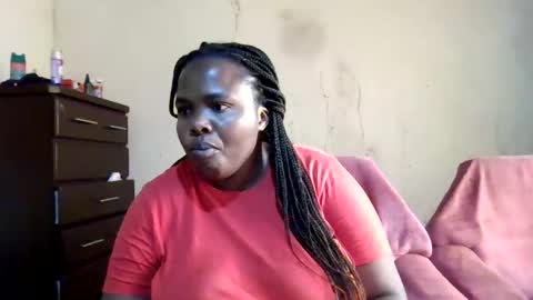 Snapshot of analslut1987 chatting on 19, 10, 2025 analslut1987 online show from 19, 10, 2025