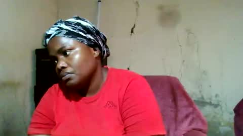 analslut1987 online show from 16, 11, 2025