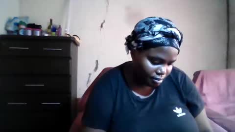 analslut1987 online show from 26, 11, 2025