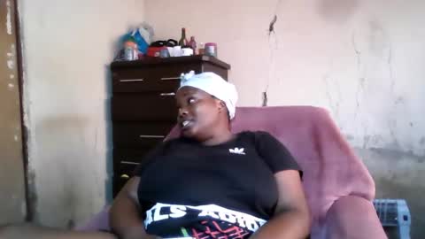 analslut1987 online show from 3, 12, 2025