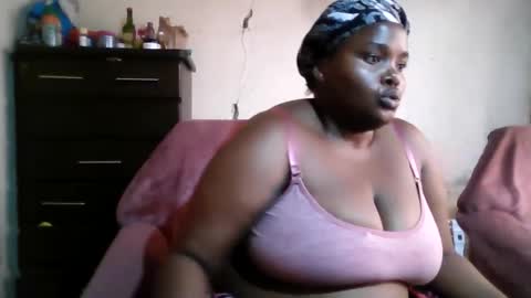 analslut1987 online show from 4, 12, 2025