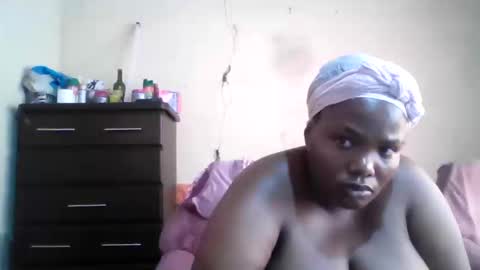 analslut1987 online show from 8, 1, 2026