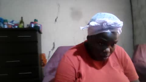 analslut1987 online show from 10, 1, 2026