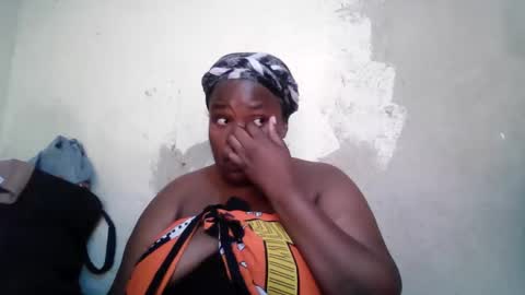 analslut1987 online show from 7, 2, 2026