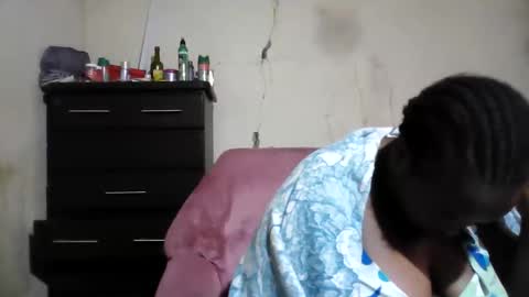 analslut1987 online show from 13, 3, 2026