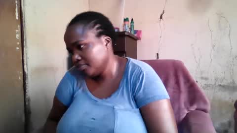 analslut1987 online show from 25, 3, 2026