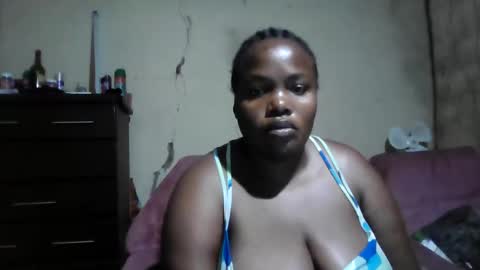 analslut1987 online show from 3, 5, 2026
