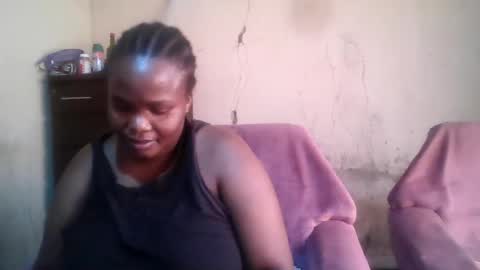 analslut1987 online show from 7, 5, 2026