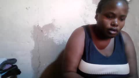 analslut1987 online show from 12, 5, 2026