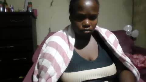 analslut1987 online show from 13, 5, 2026