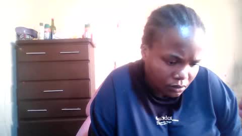 analslut1987 online show from 15, 5, 2026