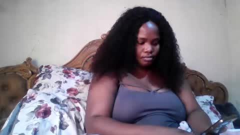 analslut1987 online show from 16, 5, 2026