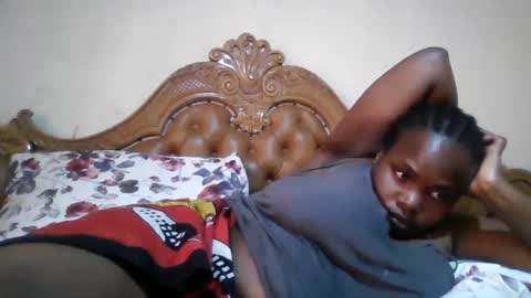 analslut1987 online show from 16, 5, 2026