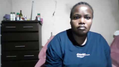 analslut1987 online show from 17, 5, 2026