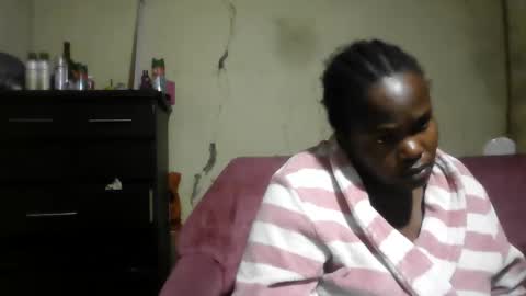 analslut1987 online show from 20, 5, 2026