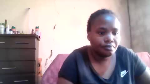 analslut1987 online show from 24, 5, 2026