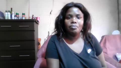 analslut1987 online show from 25, 5, 2026