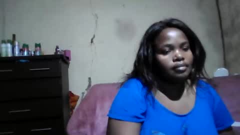 analslut1987 online show from 29, 5, 2026
