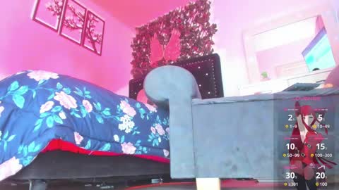 kimberly online show from 23, 12, 2024