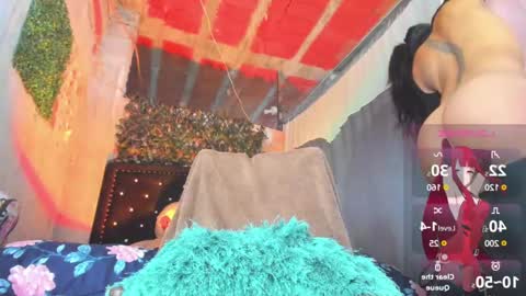 kimberly online show from 15, 1, 2025