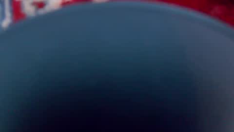 Mandy online show from 8, 2, 2026