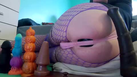 Mandy online show from 15, 2, 2026