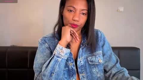 Snapshot of anamaar chatting on 15, 10, 2025 Ana online show from 15, 10, 2025