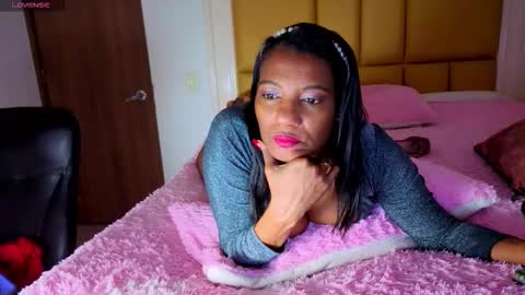 Snapshot of anamaar chatting on 27, 10, 2025 Ana online show from 27, 10, 2025