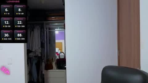 Snapshot of anamaar chatting on 29, 4, 2026 Ana online show from 29, 4, 2026