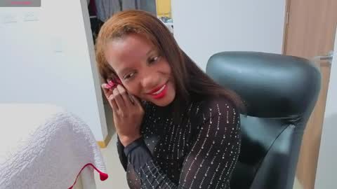 Snapshot of anamaar chatting on 10, 5, 2026 Ana online show from 10, 5, 2026