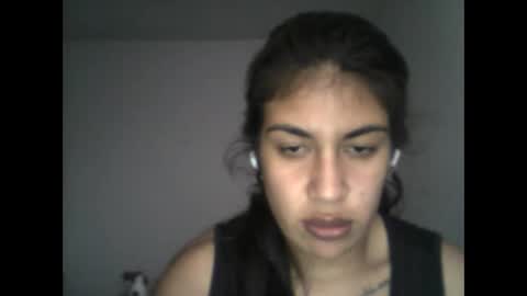 Ana05 online show from 18, 2, 2026