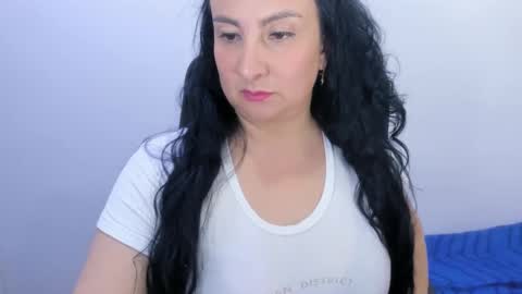 anamaria288 online show from 6, 3, 2025