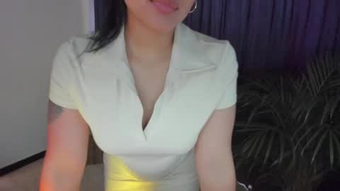 Ann online show from 18, 9, 2025