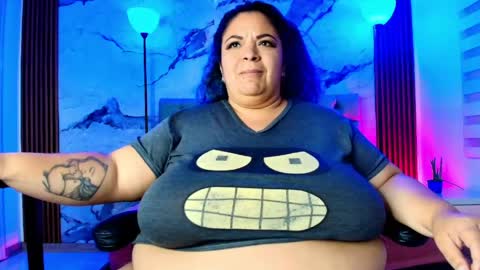  Ana Maria  online show from 27, 5, 2026