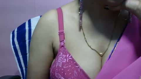 anamika794088 online show from 18, 12, 2024