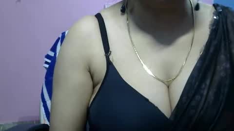 anamika794088 online show from 23, 12, 2024