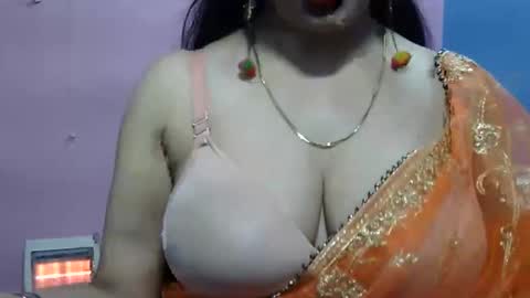 anamika794088 online show from 4, 1, 2025