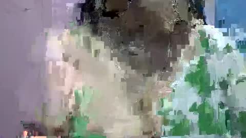 anamika794088 online show from 12, 1, 2025