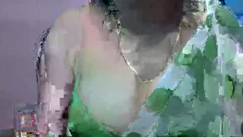 anamika794088 online show from 12, 1, 2025