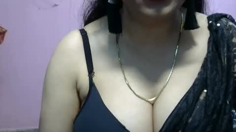 anamika794088 online show from 20, 1, 2025