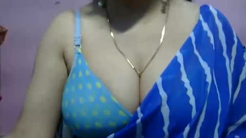 anamika794088 online show from 28, 1, 2025