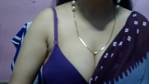 anamika794088 online show from 1, 2, 2025