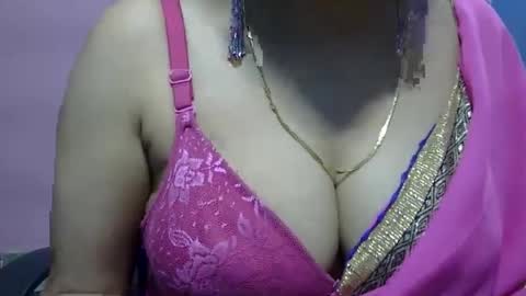 anamika794088 online show from 11, 2, 2025