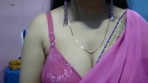 anamika794088 online show from 11, 2, 2025