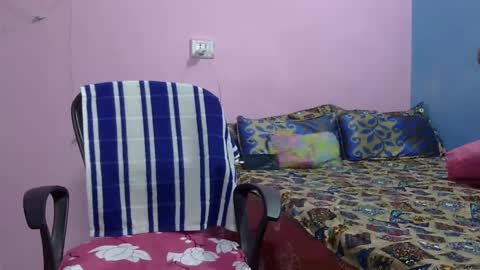 anamika794088 online show from 12, 2, 2025
