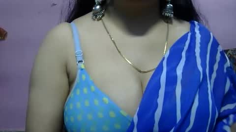 anamika794088 online show from 19, 2, 2025