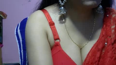 anamika794088 online show from 21, 2, 2025