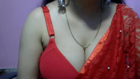 anamika794088 online show from 5, 3, 2025